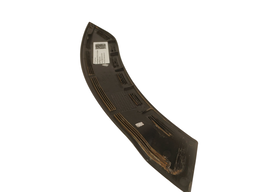 MOLDURA PARALAMA TRASEIRO DIREITO ECOSPORT STORM 2018 A 2021