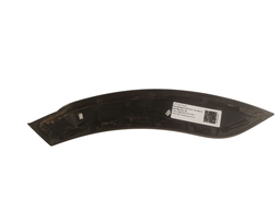 MOLDURA PARALAMA TRASEIRO DIREITO ECOSPORT STORM 2018 A 2021