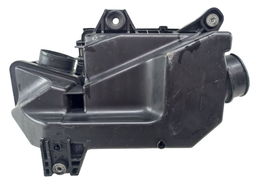 CAIXA FILTRO AR NEW CIVIC 1.8 2007 2008 A 2011