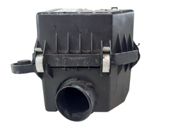 CAIXA FILTRO AR NEW CIVIC 1.8 2007 2008 A 2011