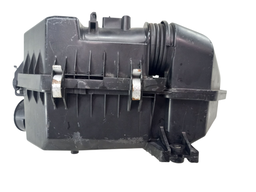 CAIXA FILTRO AR NEW CIVIC 1.8 2007 2008 A 2011