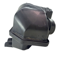 CAIXA FILTRO AR NEW CIVIC 1.8 2007 2008 A 2011