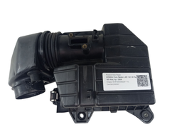 CAIXA FILTRO AR NEW CIVIC 1.8 2007 2008 A 2011
