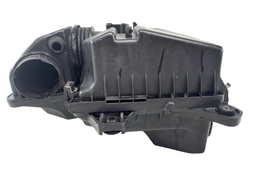 CAIXA FILTRO AR NEW CIVIC 1.8 2007 2008 A 2011