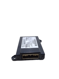 Modulo Bluetooth New Civic 2014