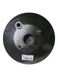 Hidrovácuo Servo Freio Reanault Logan Sandero 2008 - 2013