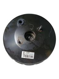 HIDROVÁCUO SERVO FREIO REANAULT LOGAN SANDERO 2008 - 2013