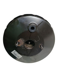 HIDROVÁCUO SERVO FREIO REANAULT LOGAN SANDERO 2008 - 2013