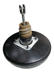 HIDROVÁCUO SERVO FREIO REANAULT LOGAN SANDERO 2008 - 2013