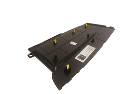 ACABAMENTO LATERAL DIREITO CONSOLE ECOSPORT 2018 A 2021