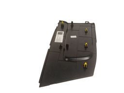 ACABAMENTO LATERAL DIREITO CONSOLE ECOSPORT 2018 A 2021