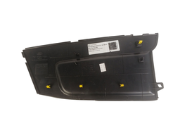 ACABAMENTO LATERAL DIREITO CONSOLE ECOSPORT 2018 A 2021