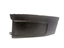 Acabamento Lateral Direito Console Ecosport 2018 a 2021