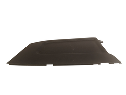 ACABAMENTO LATERAL DIREITO CONSOLE ECOSPORT 2018 A 2021