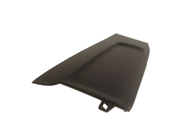 ACABAMENTO LATERAL DIREITO CONSOLE ECOSPORT 2018 A 2021