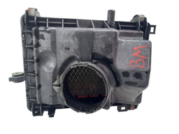 CAIXA FILTRO AR CIVIC 1.6 1997 1998 A 2000