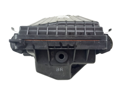 CAIXA FILTRO AR CIVIC 1.6 1997 1998 A 2000