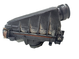 CAIXA FILTRO AR CIVIC 1.6 1997 1998 A 2000