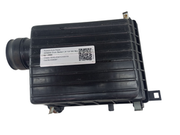 CAIXA FILTRO AR CIVIC 1.6 1997 1998 A 2000