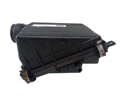 Caixa Filtro Ar Civic 1.6 1997 1998 a 2000