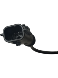 SENSOR ABS DIANTEIRO RENAULT SANDERO 1.0 1.6 2008 A 2014