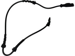 SENSOR ABS DIANTEIRO RENAULT SANDERO 1.0 1.6 2008 A 2014