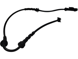 SENSOR ABS DIANTEIRO RENAULT SANDERO 1.0 1.6 2008 A 2014