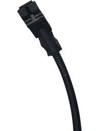 SENSOR ABS DIANTEIRO RENAULT SANDERO 1.0 1.6 2008 A 2014