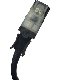 SENSOR ABS DIANTEIRO RENAULT SANDERO 1.0 1.6 2008 A 2014