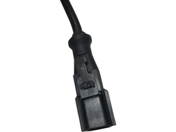 SENSOR ABS DIANTEIRO RENAULT SANDERO 1.0 1.6 2008 A 2014