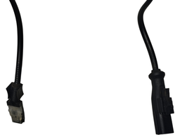 SENSOR ABS DIANTEIRO RENAULT SANDERO 1.0 1.6 2008 A 2014