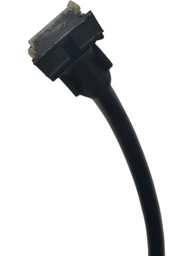 SENSOR ABS DIANTEIRO RENAULT SANDERO 1.0 1.6 2008 A 2014