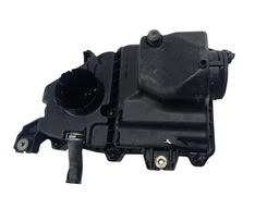 CAIXA FILTRO AR CIVIC 1.7 2001 2002 A 2006