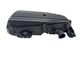 CAIXA FILTRO AR CIVIC 1.7 2001 2002 A 2006