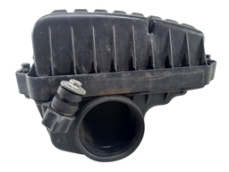 CAIXA FILTRO AR CIVIC 1.7 2001 2002 A 2006