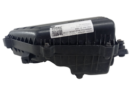 Caixa Filtro Ar Civic 1.7 2001 2002 a 2006