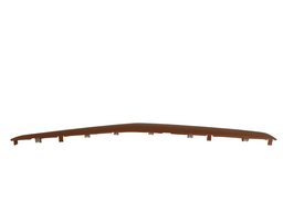 MOLDURA FRISO PORTA DIANT DIREITA ECOSPORT 2018 A 2021