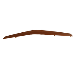 MOLDURA FRISO PORTA DIANT DIREITA ECOSPORT 2018 A 2021