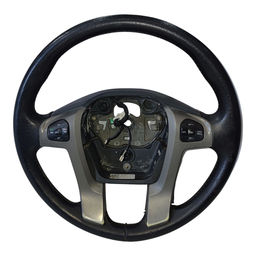 Volante Direção Ranger 3.2 2013 A 2016