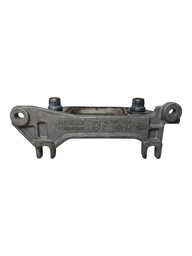 SUPORTE COXIM CAMBIO S/BATENTE LOGAN SANDERO 2008 - 2013