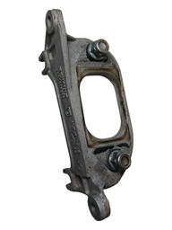 SUPORTE COXIM CAMBIO S/BATENTE LOGAN SANDERO 2008 - 2013