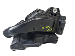 CAIXA FILTRO AR CITY FIT WR-V 1.5 2015 2016 A 2021