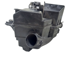 CAIXA FILTRO AR CITY FIT WR-V 1.5 2015 2016 A 2021