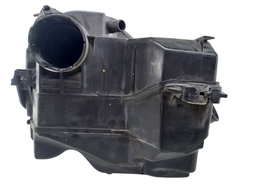 CAIXA FILTRO AR CITY FIT WR-V 1.5 2015 2016 A 2021