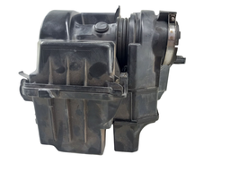 CAIXA FILTRO AR CITY FIT WR-V 1.5 2015 2016 A 2021