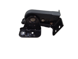 SUPORTE DOBRADIÇA CENTRAL BANCO TRASEIRO CITY 2009 A 2014