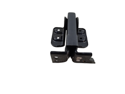 SUPORTE DOBRADIÇA CENTRAL BANCO TRASEIRO CITY 2009 A 2014