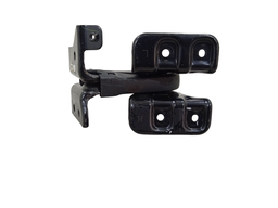 SUPORTE DOBRADIÇA CENTRAL BANCO TRASEIRO CITY 2009 A 2014