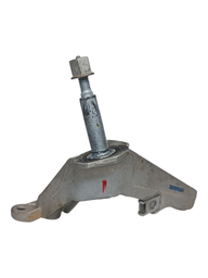 SUPORTE COXIM CAMBIO LOGAN SANDERO 2008 - 2013