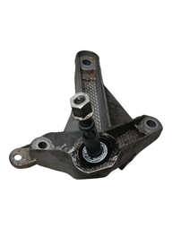 SUPORTE COXIM CAMBIO LOGAN SANDERO 2008 - 2013